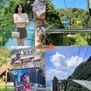 南华寺 - 韶关市旅游 缩略图 3