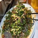 一家人烤鱼(佳园路店) - 重庆市旅游 缩略图 9