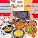 任吉老砂锅(中华巷自营店) - 重庆市旅游 缩略图 1