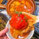 任吉老砂锅(中华巷自营店) - 重庆市旅游 缩略图 7