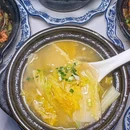 任吉老砂锅(中华巷自营店) - 重庆市旅游 缩略图 9
