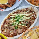 林记猪杂粥觅味馆 - 上海市旅游 缩略图 4