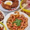 林记猪杂粥觅味馆 - 上海市旅游 缩略图 7