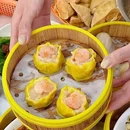 林记猪杂粥觅味馆 - 上海市旅游 缩略图 8