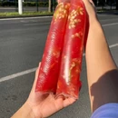 诚姐火锅(北京总店) - 北京市旅游 缩略图 5