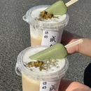 诚姐火锅(北京总店) - 北京市旅游 缩略图 3