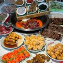 诚姐火锅(北京总店) - 北京市旅游 缩略图 6