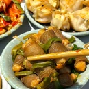 诚姐火锅(北京总店) - 北京市旅游 缩略图 8