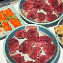 诚姐火锅(北京总店) - 北京市旅游 缩略图 7