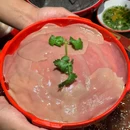 二码头老火锅(彩云湖店) - 重庆市旅游 缩略图 5