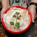 二码头老火锅(彩云湖店) - 重庆市旅游 缩略图 3