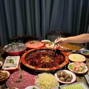 二码头老火锅(彩云湖店) - 重庆市旅游 缩略图 1