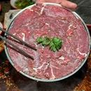 二码头老火锅(彩云湖店) - 重庆市旅游 缩略图 4