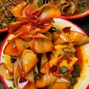 二码头老火锅(彩云湖店) - 重庆市旅游 缩略图 9