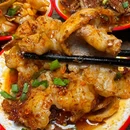 二码头老火锅(彩云湖店) - 重庆市旅游 缩略图 8