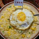 二码头老火锅(彩云湖店) - 重庆市旅游 缩略图 7
