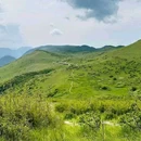情人谷 - 汉中市旅游 缩略图 5