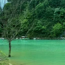 情人谷 - 汉中市旅游 缩略图 4