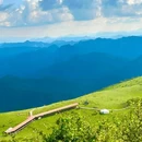 情人谷 - 汉中市旅游 缩略图 8