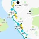 厦门鹭港 - 厦门旅游 缩略图 2