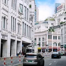 厦门鹭港 - 厦门旅游 缩略图 4