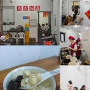 厦门鹭港 - 厦门旅游 缩略图 7