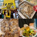 厦门鹭港 - 厦门旅游 缩略图 8