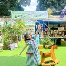 千灯湖环宇城北广场 - 佛山市旅游 缩略图 2