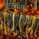 宝通寺[地铁站] - 武汉市旅游 缩略图 2