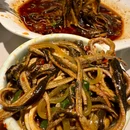 宝通寺[地铁站] - 武汉市旅游 缩略图 8