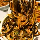 宝通寺[地铁站] - 武汉市旅游 缩略图 9