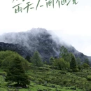 宽宿东方美学庭院(丽江古城忠义市场店) - 丽江市旅游 缩略图 1
