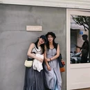 碧桂园里悦里购物中心 - 东莞市旅游 缩略图 5