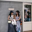 碧桂园里悦里购物中心 - 东莞市旅游 缩略图 8