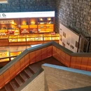 临安博物馆新馆 - 杭州市旅游 缩略图 1