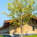 临安博物馆新馆 - 杭州市旅游 缩略图 4