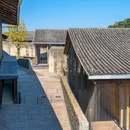 临安博物馆新馆 - 杭州市旅游 缩略图 6