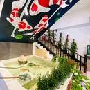 蓝岛大厦 - 北京市旅游 缩略图 6
