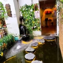 佛山香颂花园酒店(千灯湖店) - 佛山市旅游 缩略图 2