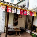 佛山香颂花园酒店(千灯湖店) - 佛山市旅游 缩略图 3