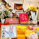 佛山香颂花园酒店(千灯湖店) - 佛山市旅游 缩略图 1
