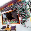 佛山香颂花园酒店(千灯湖店) - 佛山市旅游 缩略图 6