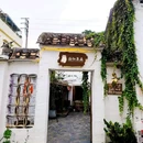 佛山香颂花园酒店(千灯湖店) - 佛山市旅游 缩略图 9