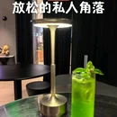 中庚·漫游城 - 上海市旅游 缩略图 9