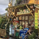钱江世纪城 - 杭州市旅游 缩略图 1