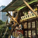钱江世纪城 - 杭州市旅游 缩略图 2