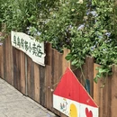 钱江世纪城 - 杭州市旅游 缩略图 7