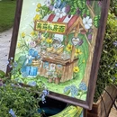 钱江世纪城 - 杭州市旅游 缩略图 9