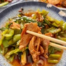 老船夫海鲜馆·本地人肯定·现捞鲜活海鲜(银滩店) - 北海市旅游 缩略图 7