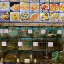 老船夫海鲜馆·本地人肯定·现捞鲜活海鲜(银滩店) - 北海市旅游 缩略图 8